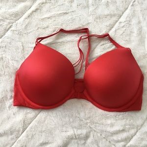 Victoria's Secret Very Sexy Push Up 36 D